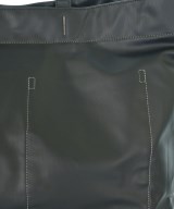 Paul Smith（ポールスミス）ショルダーバッグ 黒 サイズ:- メンズ/2200704311046