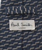 Paul Smith（ポールスミス）ネクタイ 紺 サイズ:- メンズ/2200708357071