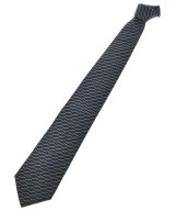 Paul Smith ネクタイ