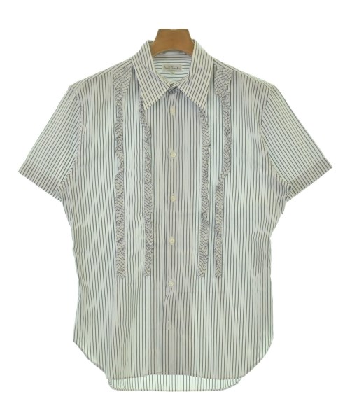 Paul Smith(ポールスミス)のカジュアルシャツ サイズ:L 4,400円