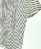 Paul Smith（ポールスミス）カジュアルシャツ 白 サイズ:L メンズ/2200706426014