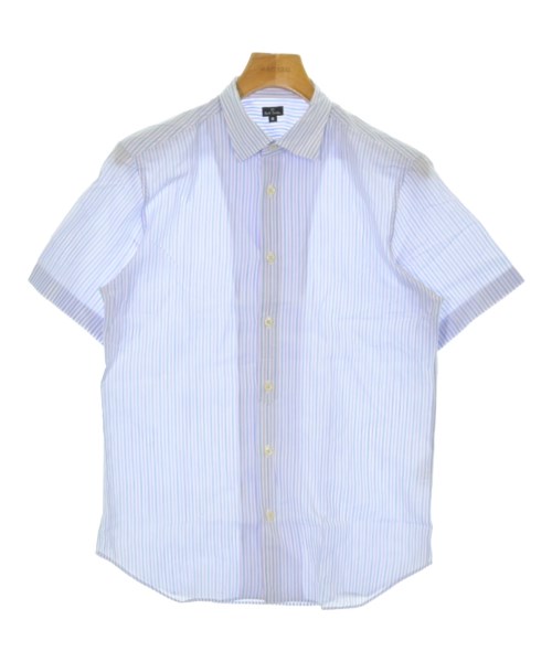 Paul Smith(ポールスミス)のカジュアルシャツ サイズ:M 7,200円