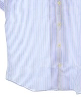 Paul Smith（ポールスミス）カジュアルシャツ 青 サイズ:M メンズ/2200709166030