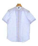 Paul Smith カジュアルシャツ