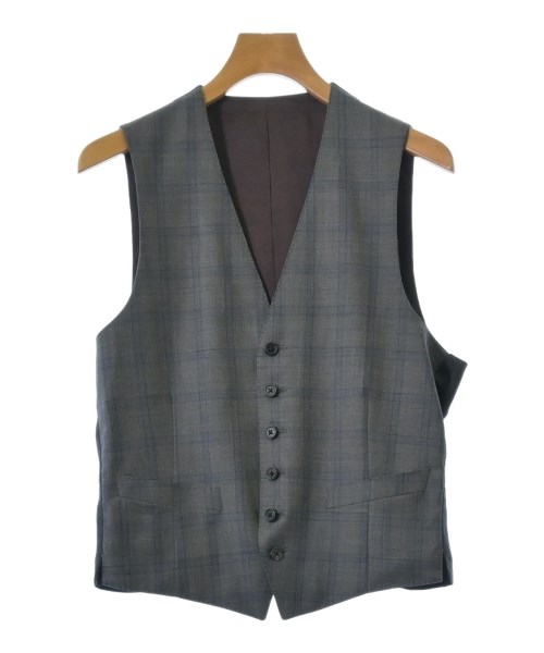 Paul Smith(ポールスミス)のドレスシャツ サイズ:L 2,900円