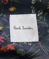 Paul Smith（ポールスミス）ドレスシャツ グレー サイズ:L メンズ/2200706306538
