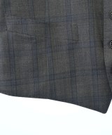 Paul Smith（ポールスミス）ドレスシャツ グレー サイズ:L メンズ/2200706306538