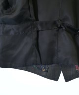 Paul Smith（ポールスミス）ドレスシャツ グレー サイズ:L メンズ/2200706306538