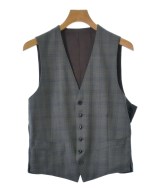 Paul Smith ドレスシャツ