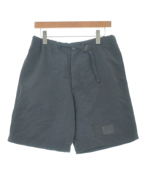 Paul Smith(ポールスミス)のショートパンツ サイズ:L 5,500円