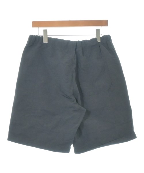 Paul Smith（ポールスミス）ショートパンツ 黒 サイズ:L メンズ/2200709440062