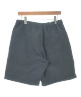 Paul Smith（ポールスミス）ショートパンツ 黒 サイズ:L メンズ/2200709440062