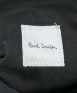 Paul Smith（ポールスミス）ショートパンツ 黒 サイズ:L メンズ/2200709440062