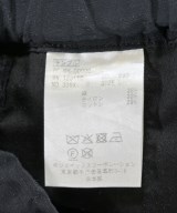 Paul Smith（ポールスミス）ショートパンツ 黒 サイズ:L メンズ/2200709440062