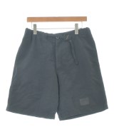 Paul Smith ショートパンツ