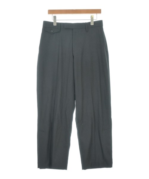 Paul Smith(ポールスミス)のスラックス サイズ:M 9,200円
