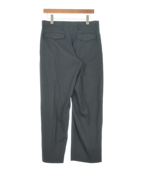 Paul Smith（ポールスミス）スラックス 黒 サイズ:M メンズ/2200709440079