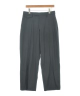 Paul Smith（ポールスミス）スラックス 黒 サイズ:M メンズ/2200709440079
