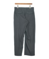 Paul Smith（ポールスミス）スラックス 黒 サイズ:M メンズ/2200709440079