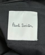 Paul Smith（ポールスミス）スラックス 黒 サイズ:M メンズ/2200709440079