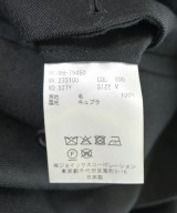 Paul Smith（ポールスミス）スラックス 黒 サイズ:M メンズ/2200709440079