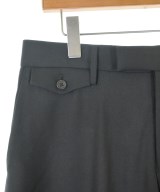 Paul Smith（ポールスミス）スラックス 黒 サイズ:M メンズ/2200709440079