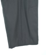 Paul Smith（ポールスミス）スラックス 黒 サイズ:M メンズ/2200709440079