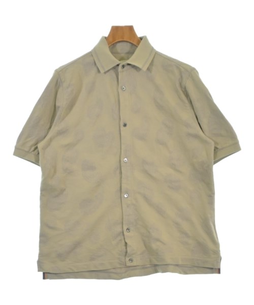 Paul Smith(ポールスミス)のカジュアルシャツ サイズ:L 7,200円