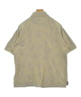Paul Smith（ポールスミス）カジュアルシャツ ベージュ サイズ:L メンズ/2200709440093