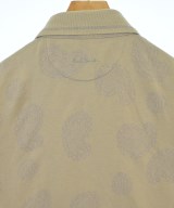 Paul Smith（ポールスミス）カジュアルシャツ ベージュ サイズ:L メンズ/2200709440093