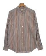 Paul Smith カジュアルシャツ