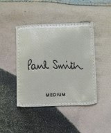 Paul Smith（ポールスミス）カジュアルシャツ 青 サイズ:M メンズ/2200709440116