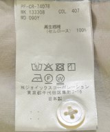 Paul Smith（ポールスミス）カジュアルシャツ 青 サイズ:M メンズ/2200709440116