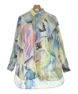 Paul Smith カジュアルシャツ