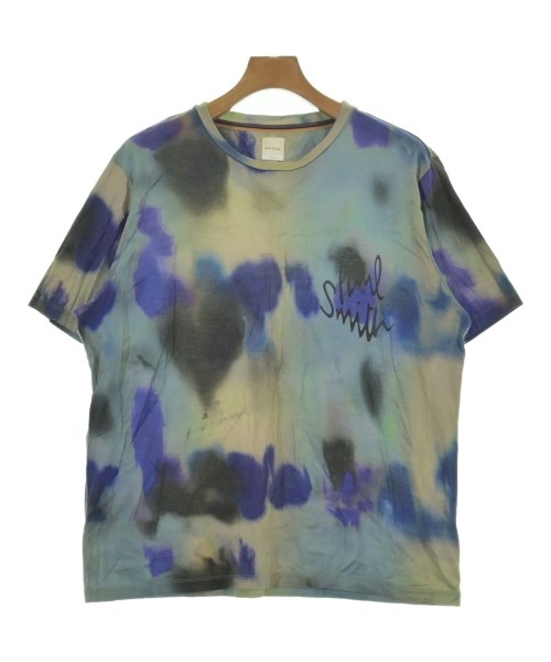 Paul Smith(ポールスミス)のTシャツ・カットソー サイズ:XL 8,600円