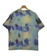 Paul Smith（ポールスミス）Tシャツ・カットソー 青 サイズ:XL メンズ/2200709440123