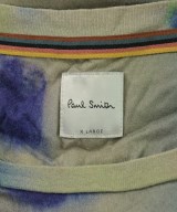 Paul Smith（ポールスミス）Tシャツ・カットソー 青 サイズ:XL メンズ/2200709440123