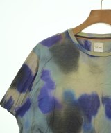 Paul Smith（ポールスミス）Tシャツ・カットソー 青 サイズ:XL メンズ/2200709440123