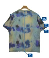 Paul Smith（ポールスミス）Tシャツ・カットソー 青 サイズ:XL メンズ/2200709440123