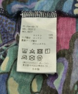 Paul Smith（ポールスミス）Tシャツ・カットソー 紫 サイズ:L メンズ/2200709440130