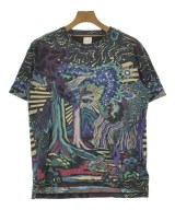 Paul Smith Tシャツ・カットソー