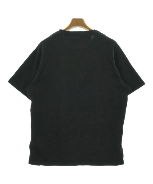 Paul Smith（ポールスミス）Tシャツ・カットソー 黒 サイズ:XL メンズ/2200709440147