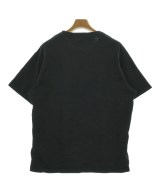 Paul Smith（ポールスミス）Tシャツ・カットソー 黒 サイズ:XL メンズ/2200709440147