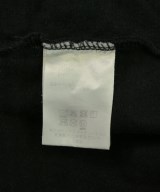 Paul Smith（ポールスミス）Tシャツ・カットソー 黒 サイズ:XL メンズ/2200709440147