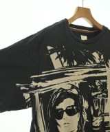 Paul Smith（ポールスミス）Tシャツ・カットソー 黒 サイズ:XL メンズ/2200709440147