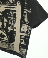 Paul Smith（ポールスミス）Tシャツ・カットソー 黒 サイズ:XL メンズ/2200709440147