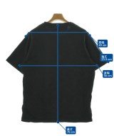 Paul Smith（ポールスミス）Tシャツ・カットソー 黒 サイズ:XL メンズ/2200709440147