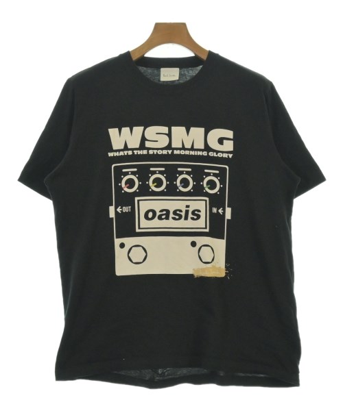 Paul Smith(ポールスミス)のTシャツ・カットソー サイズ:L 8,600円
