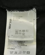 Paul Smith（ポールスミス）Tシャツ・カットソー 黒 サイズ:L メンズ/2200709440154