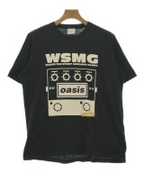 Paul Smith Tシャツ・カットソー